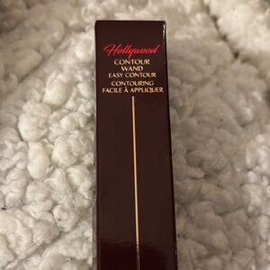 Charlotte Tilbury Hollywood Contour Wand - Brown